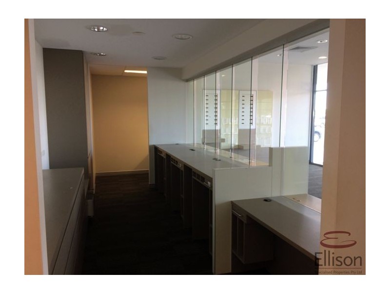 LOT 2 Coomera Grand Drive, Upper Coomera QLD 4209