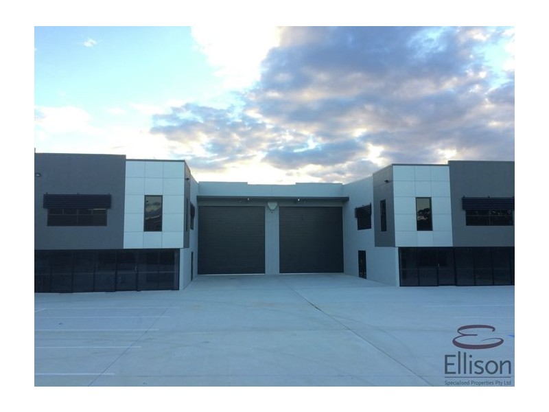 13 Technology Drive, Arundel QLD 4214