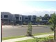 13 Technology Drive, Arundel QLD 4214