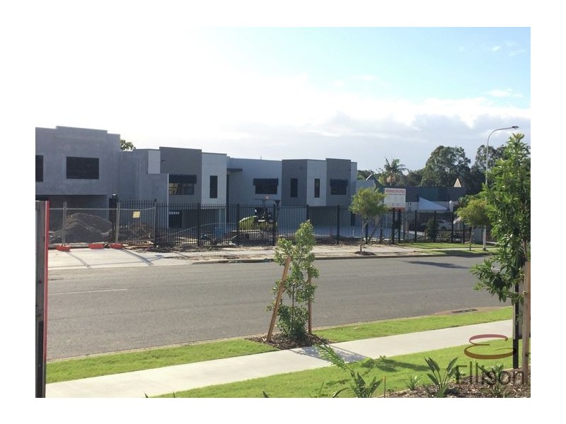 13 Technology Drive, Arundel QLD 4214