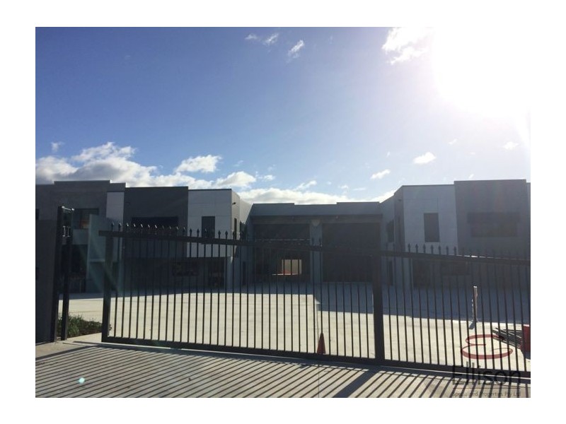 13 Technology Drive, Arundel QLD 4214