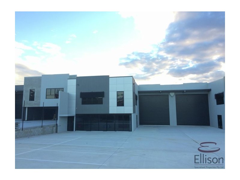 13 Technology Drive, Arundel QLD 4214