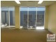 30/28 Burnside Road, Ormeau QLD 4208