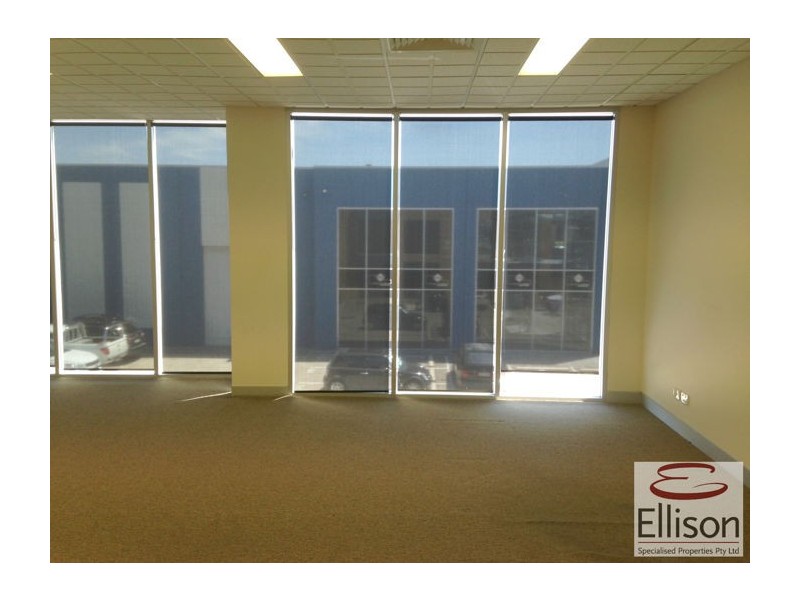 30/28 Burnside Road, Ormeau QLD 4208