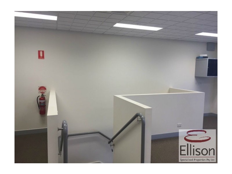 30/28 Burnside Road, Ormeau QLD 4208