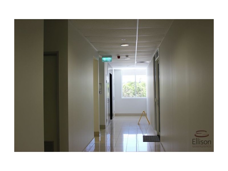 3, 4, & 6/54-66 Perrin Drive, Underwood QLD 4119