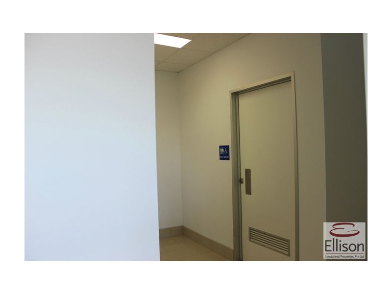 3, 4, & 6/54-66 Perrin Drive, Underwood QLD 4119