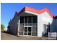 Unit 15 10 Old Chatswood Road, Daisy Hill QLD 4127