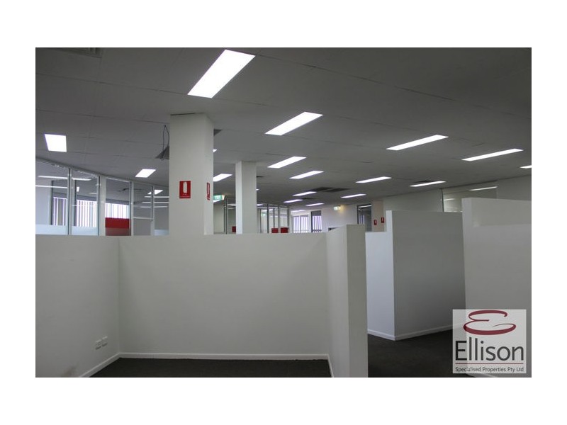 Unit 15 10 Old Chatswood Road, Daisy Hill QLD 4127