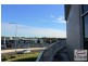 Unit 15 10 Old Chatswood Road, Daisy Hill QLD 4127