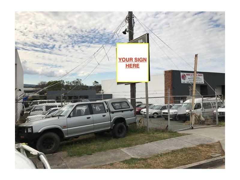 61 Logan River Road, Beenleigh QLD 4207