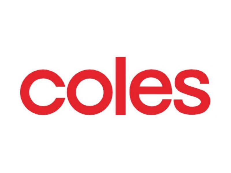 Shop 9/1 Commercial Street, Upper Coomera QLD 4209