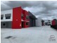 27 Motorway Circuit, Ormeau QLD 4208