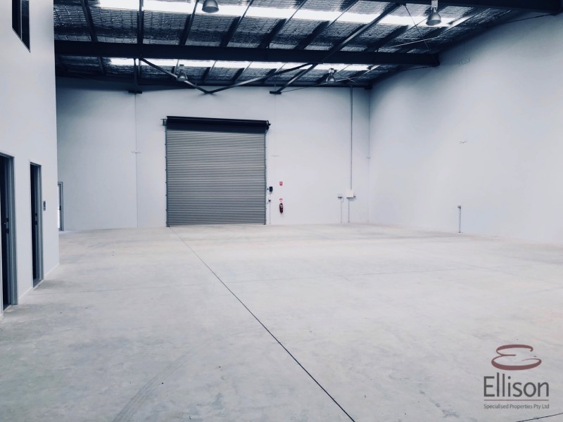 27 Motorway Circuit, Ormeau QLD 4208