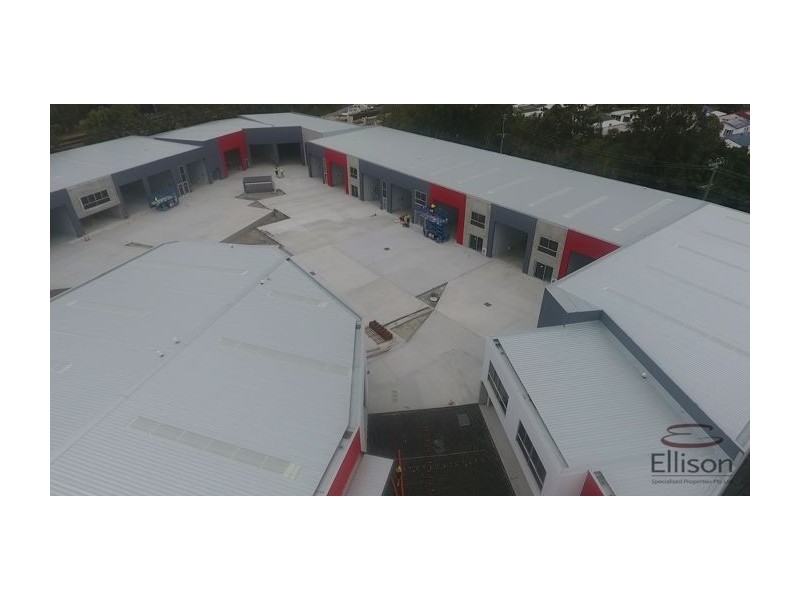 27 Motorway Circuit, Ormeau QLD 4208