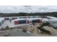27 Motorway Circuit, Ormeau QLD 4208