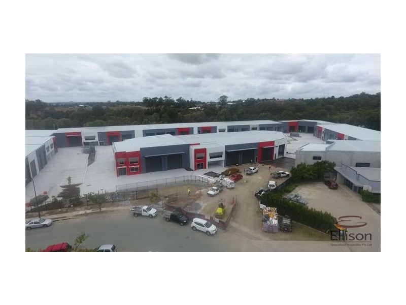 27 Motorway Circuit, Ormeau QLD 4208