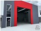 27 Motorway Circuit, Ormeau QLD 4208