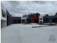 27 Motorway Circuit, Ormeau QLD 4208