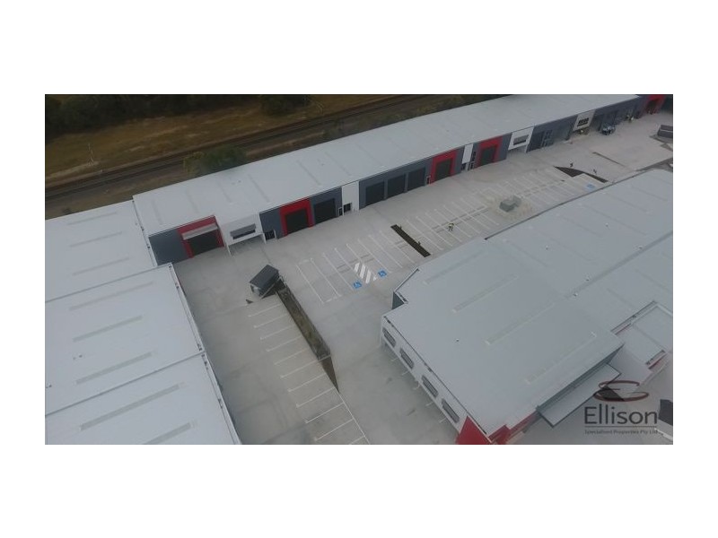27 Motorway Circuit, Ormeau QLD 4208