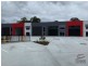 27 Motorway Circuit, Ormeau QLD 4208