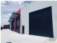 27 Motorway Circuit, Ormeau QLD 4208