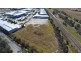 27 Motorway Circuit, Ormeau QLD 4208