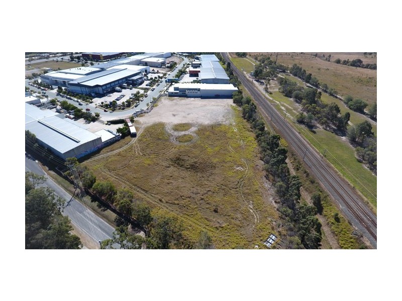 27 Motorway Circuit, Ormeau QLD 4208