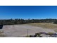 27 Motorway Circuit, Ormeau QLD 4208