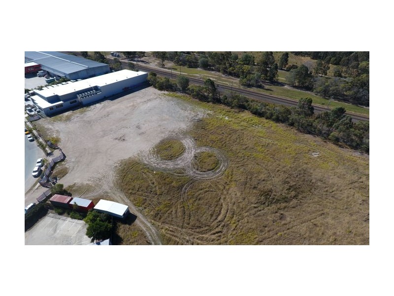 27 Motorway Circuit, Ormeau QLD 4208