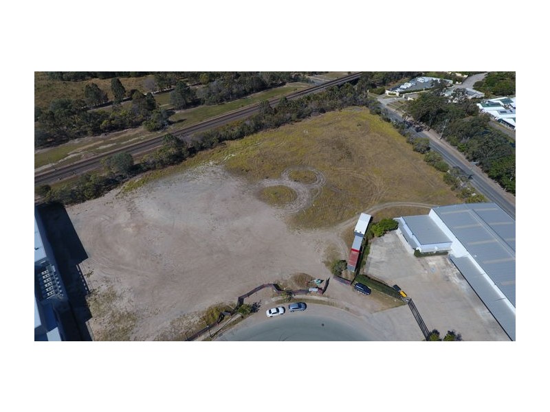 27 Motorway Circuit, Ormeau QLD 4208