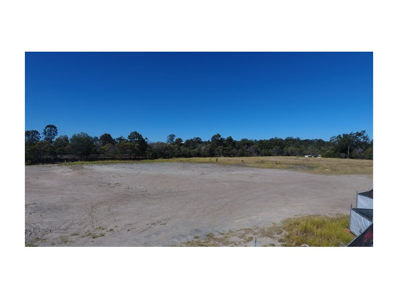 27 Motorway Circuit, Ormeau QLD 4208