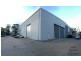 Shed 2/675 Pine Ridge Road, Biggera Waters QLD 4216