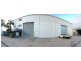 Shed 2/675 Pine Ridge Road, Biggera Waters QLD 4216