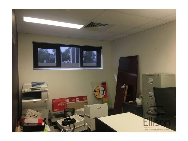 2/16-18 Beenleigh-Redland Bay Road, Loganholme QLD 4129