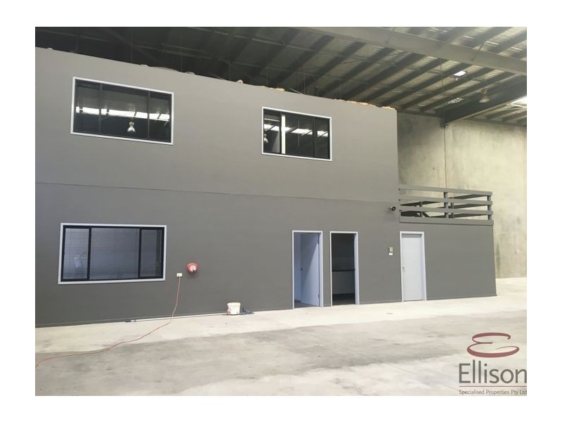 7-9 Ellerslie Road, Meadowbrook QLD 4131