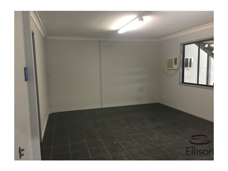 7-9 Ellerslie Road, Meadowbrook QLD 4131