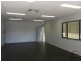 7-9 Ellerslie Road, Meadowbrook QLD 4131