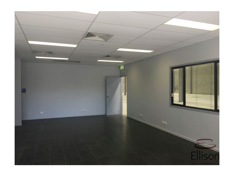 7-9 Ellerslie Road, Meadowbrook QLD 4131