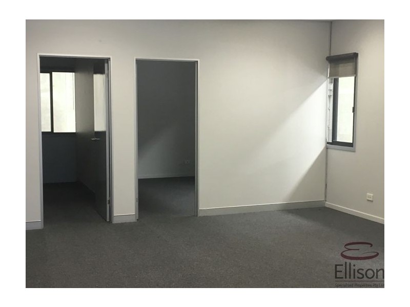 7-9 Ellerslie Road, Meadowbrook QLD 4131