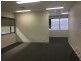 7-9 Ellerslie Road, Meadowbrook QLD 4131