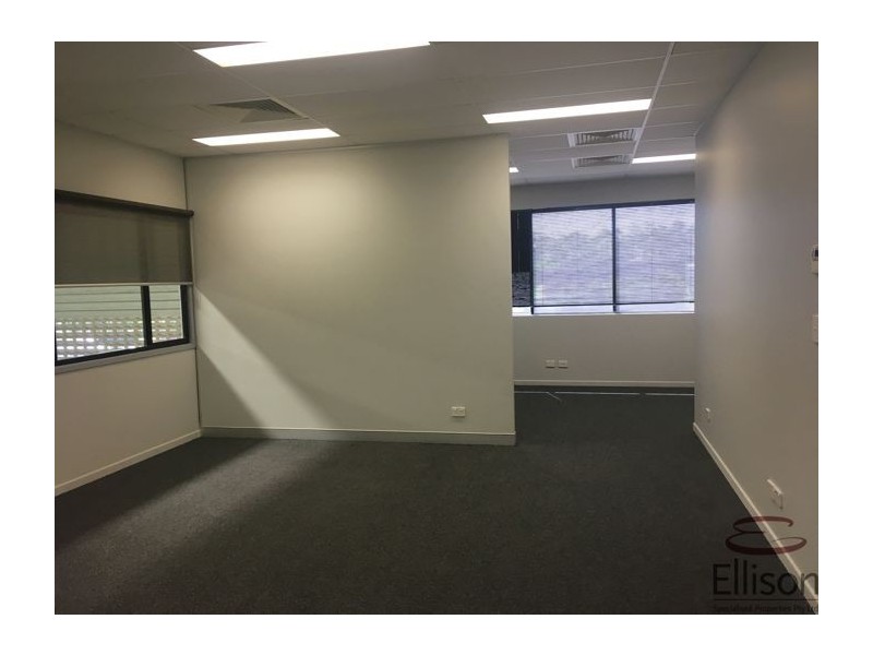 7-9 Ellerslie Road, Meadowbrook QLD 4131