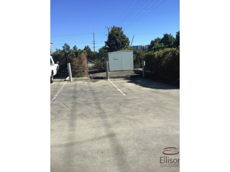 7-9 Ellerslie Road, Meadowbrook QLD 4131
