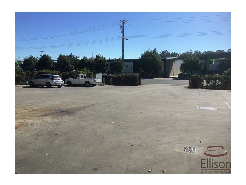 7-9 Ellerslie Road, Meadowbrook QLD 4131