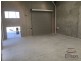 1/25 Industrial Aveune, Molendinar QLD 4214