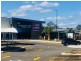 . Pimpama City Shopping Centre, Pimpama QLD 4209