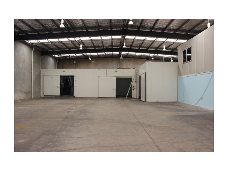 3/28-34 Nevilles Street, Underwood QLD 4119