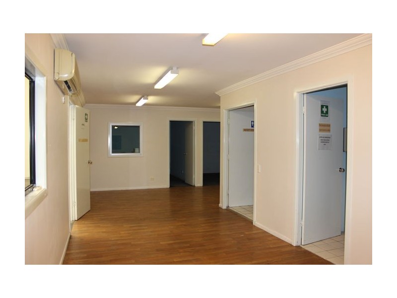 3/28-34 Nevilles Street, Underwood QLD 4119