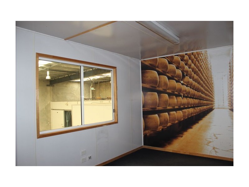 3/28-34 Nevilles Street, Underwood QLD 4119