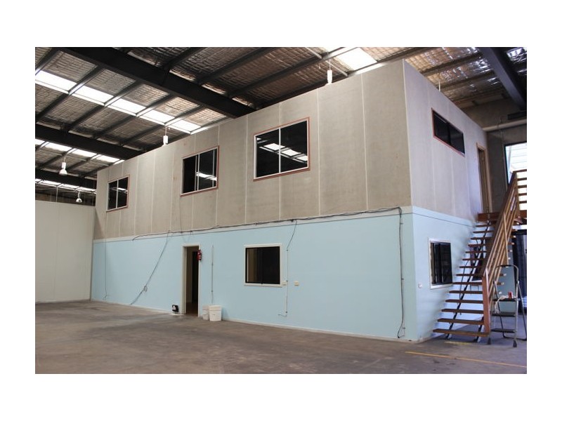 3/28-34 Nevilles Street, Underwood QLD 4119